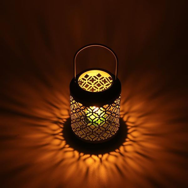 

candle holders brand european candlestick vintage hanging holder moroccan glass lantern wedding home decor