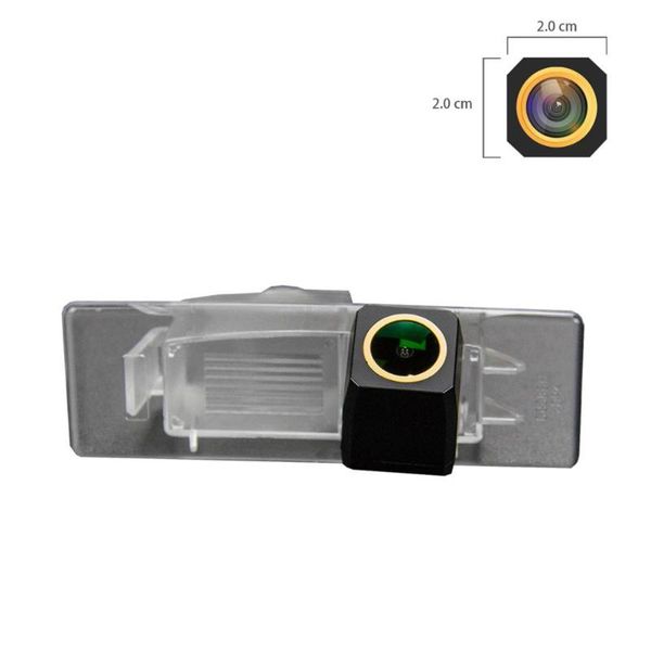 

car rear view cameras& parking sensors hd 1280x720p reversing backup camera for sonata lf 2021 7 2021~2021 tucson sport