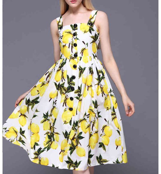 

dresses women elegant dresses female dress s184, Black;gray