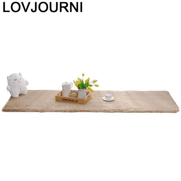 

cushion/decorative pillow nordic cojin infantil poduszki na siedziska taie cojine sofa coussin decoration balcony seat cushion home decor wi