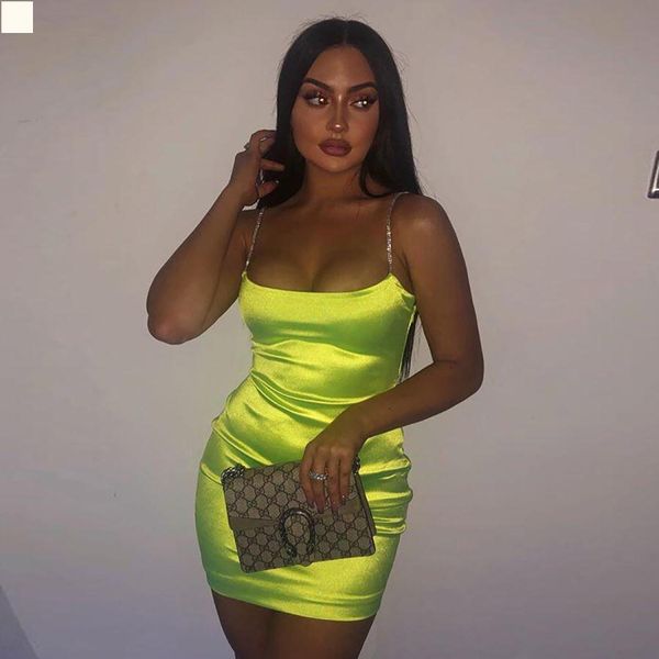 

dresses 2021 clothes casual vintage made in china women designers dress plus size woman clothing black blouses luxurys outfits korean fashio, Black;gray