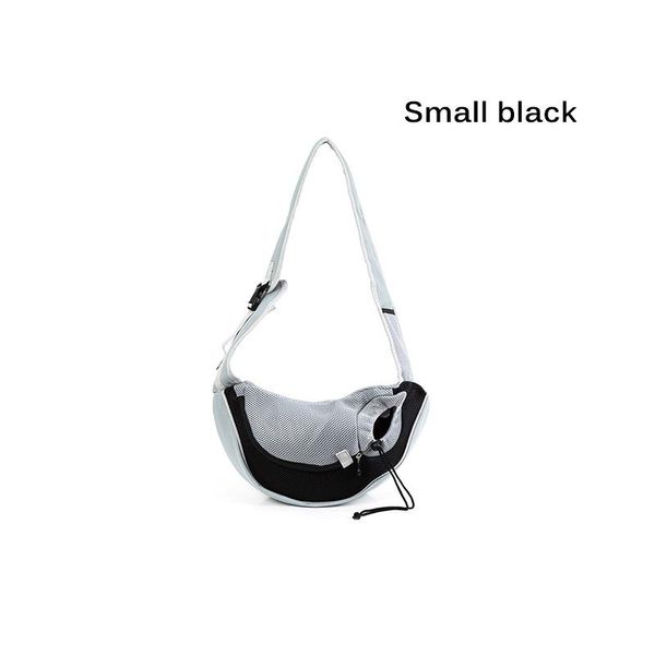 

pet bag cat dog go out portable shoulder breathable mesh backpack supplies car seat covers