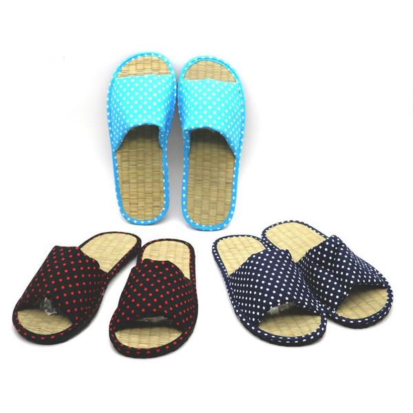 

slippers manufacturers selling cloth breathable warm lovers with low household wood qiu dong is a undertakes, Black
