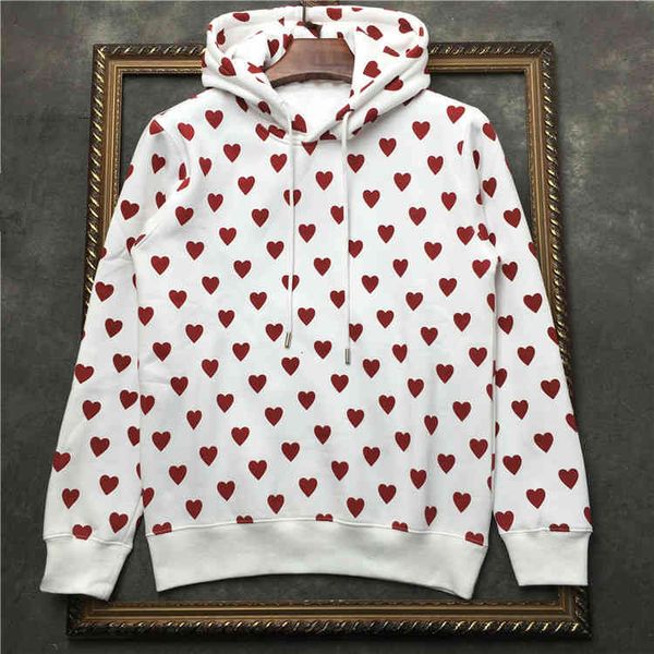 

men's hoodies & sweatshirts spring autumn 2021 female/male hoodie chic white male b886, Black