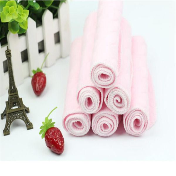 

baby diapers no fluorescent agent washable nappies 100% ecological cotton comfortable breathable born gauze cloth