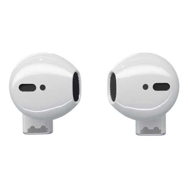 

headphones & earphones deals brazil drop pro5s pro 5s mini tws bluetooth wireless headphone ear for vip
