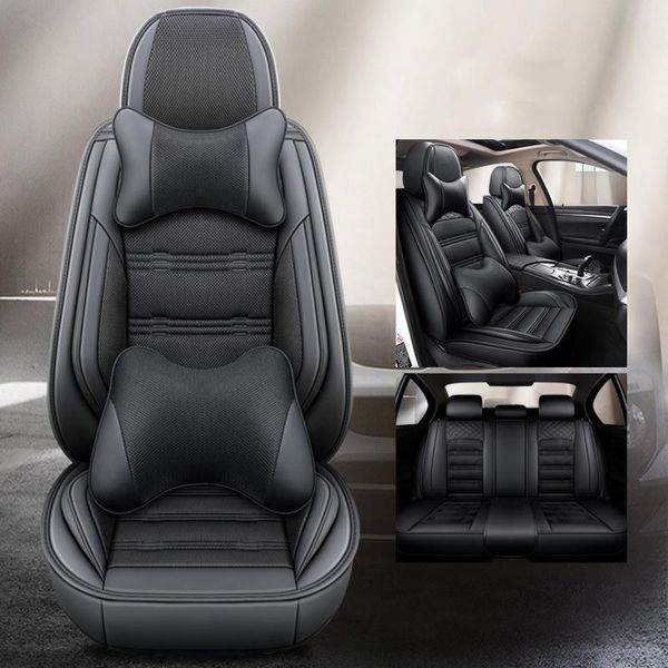 

car seat covers cover for cts srx ats ct4 5 6 xt4 accesorios