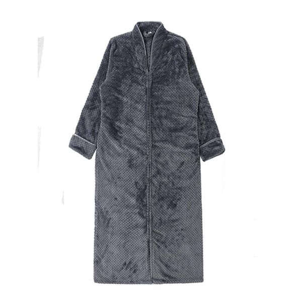 

towel women bathroom bath towels for adults robe bathrobe pajamas body spa gown serviette de bain toalhas banho