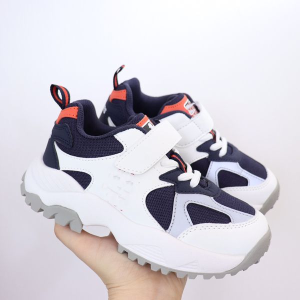 

2022 baby shoes newborn boys and girls crib soft-soled children's pu sneakers, Black