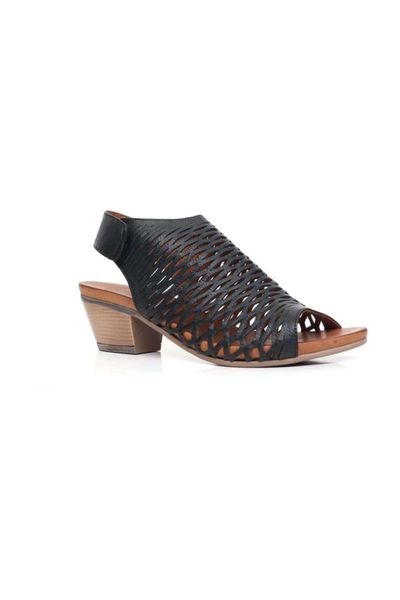 

shoes black women 's sandals 9 l1406