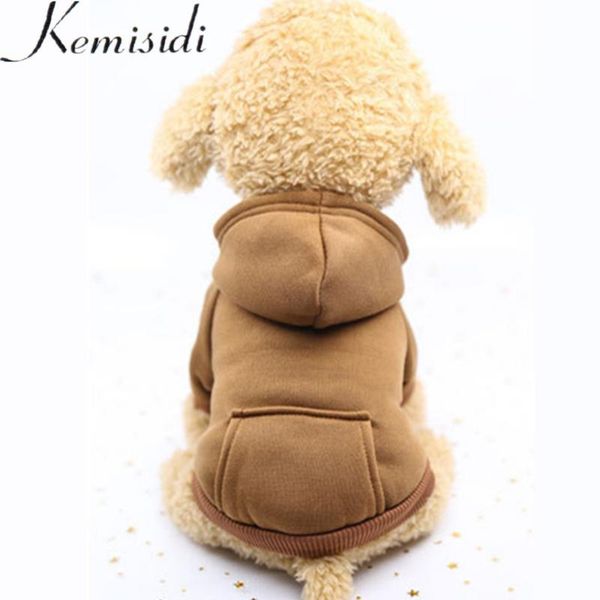 

dog apparel kemisidi clothes for small dogs soft pet sweater clothing summer chihuahua classic outfit ropa perro