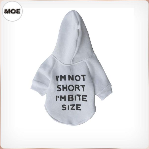 

spot hoddies super warm clothing for dog winter wear apparel