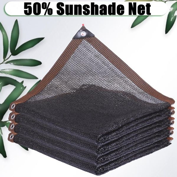 

shade anti-uv hdpe black sun shading net succulent plant outdoor swimming pool garden greenhouse cooling