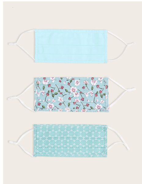 

anti breathable washable 2021 personalized haze and dust pure cotton mask