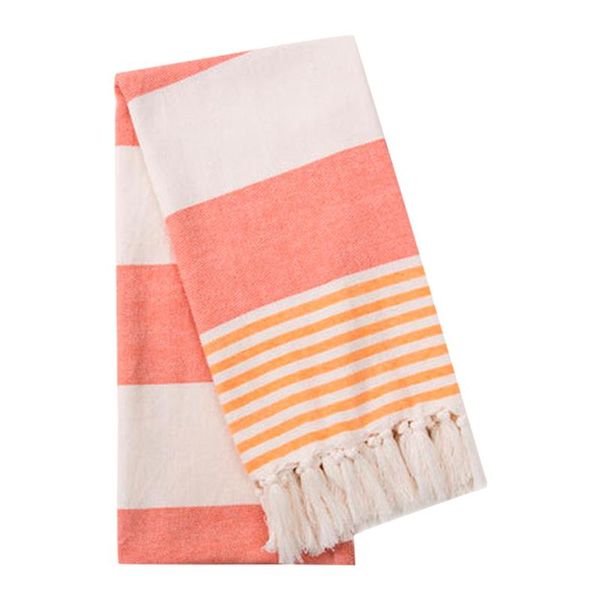 

women's swimwear fashion design women sand microfiber beach towel turkish super absorbent swimming pool outdoor accessories, White;black