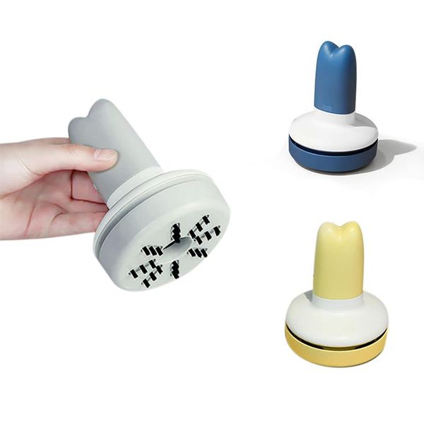 

portable electric desk vacuum cleaner home,office deskdust collector for notebook computer keyboard cleaners