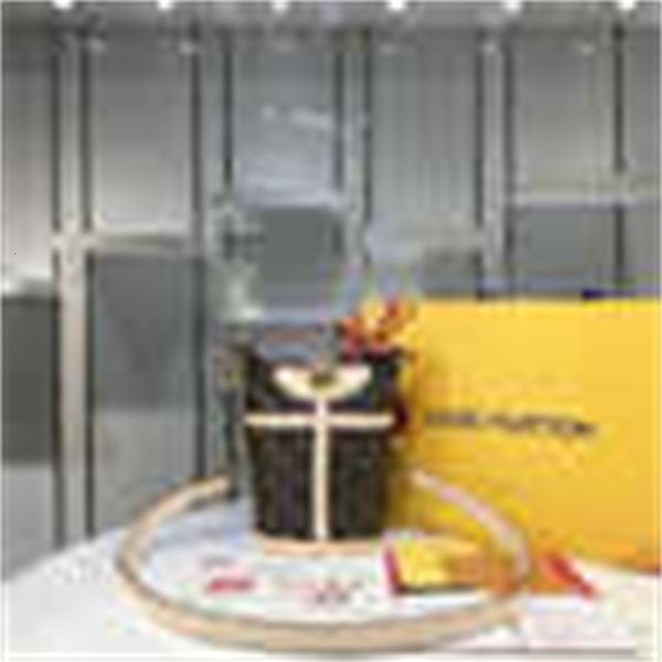 

bag, bag shoulder body brand shoulder bag, messenger designer handbags iconic handles luxury bags totes cross m43587 bag women's clutch