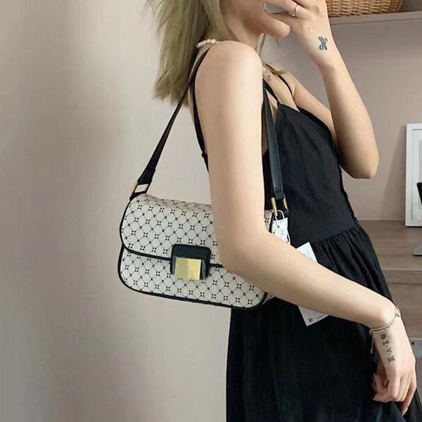 

evening bags shoulder bag template 126