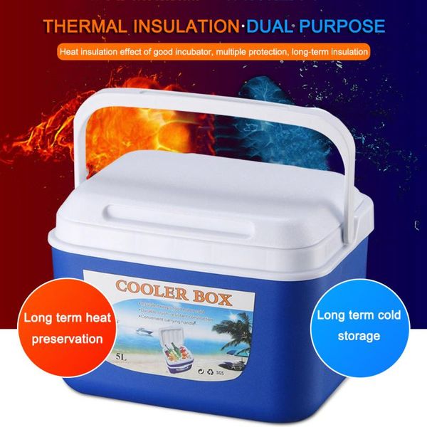 

refrigerators, outdoor portable storage boxes, fishing travel refrigerators campÂ cookingÂ supplies bags