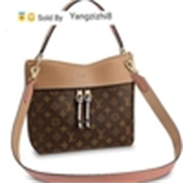 

yangzizhi8 besace m44272 tuileries 2019 new real caviar lambskin le boy chain flap bag handbags shoulder messenger bags totes, Black;red