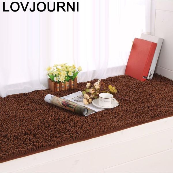 

cushion/decorative pillow decoratif deco maison poduszki na siedziska outdoor cojine sofa coussin decoration seat cojin cushion home decor w