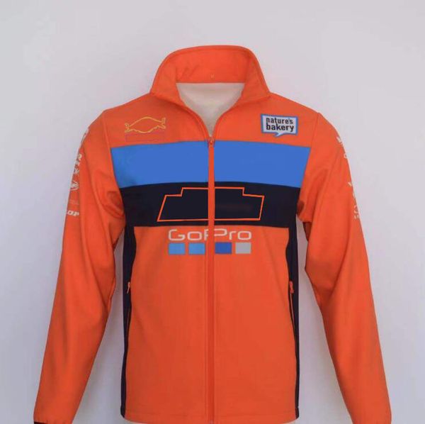 

2021 motorcycle racing suit new outdoor sports racing jacket