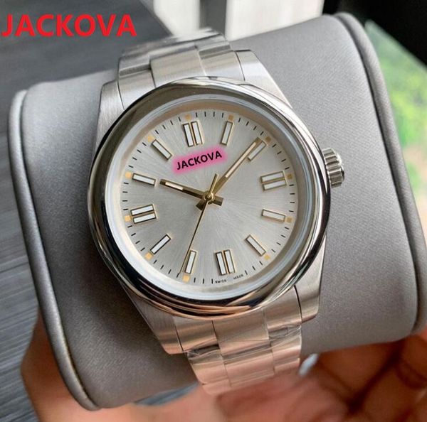В продаже супер версия со льдом из браслета вечности мужские часы 41 мм японские кварцевые движения часы настольный стол мода бизнес сроки кода преступления сапфировые наручные часы