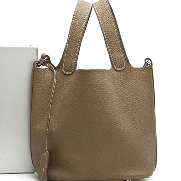 

designer handbag louisbags_18 saddle bag felicie marmont onthego mini backpack purse dingdanduoduo888 marc snaps bags n's to g akend p