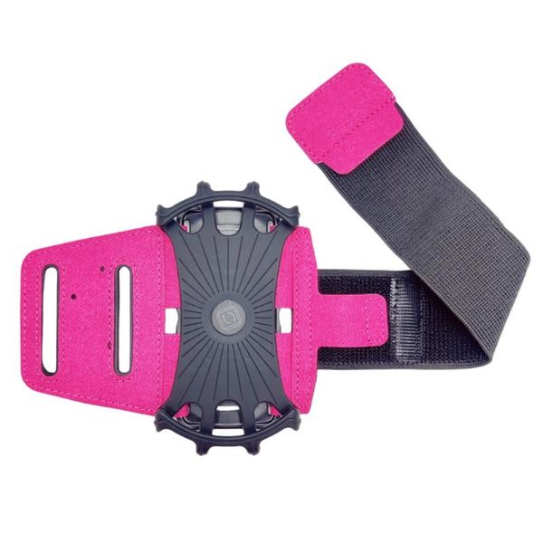 

outdoor bags armband case cell phone holder for running jogging fitness durable and practical