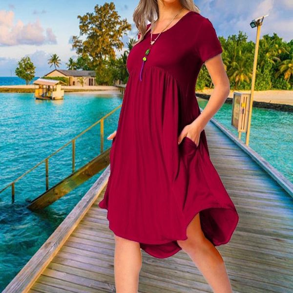 

factoryj25l colors single dress 10 large size sizes 9, White;black