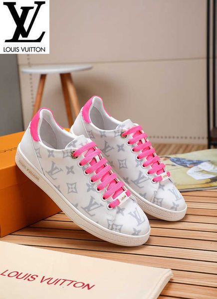 

shoes designer dress luxury espadrilles women sneakers loafers skate wedges dance ballerina flats f94x, Black