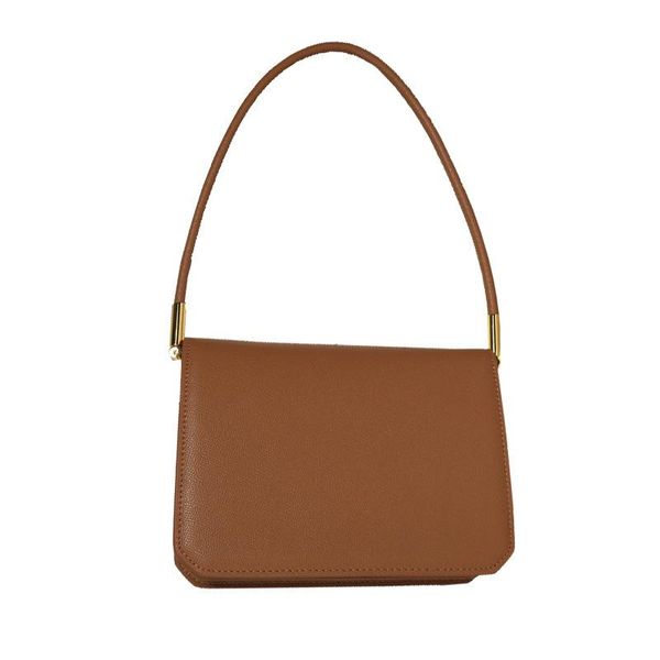 

evening bags bag women 2021 messenger fashion ladies handbag small square mini