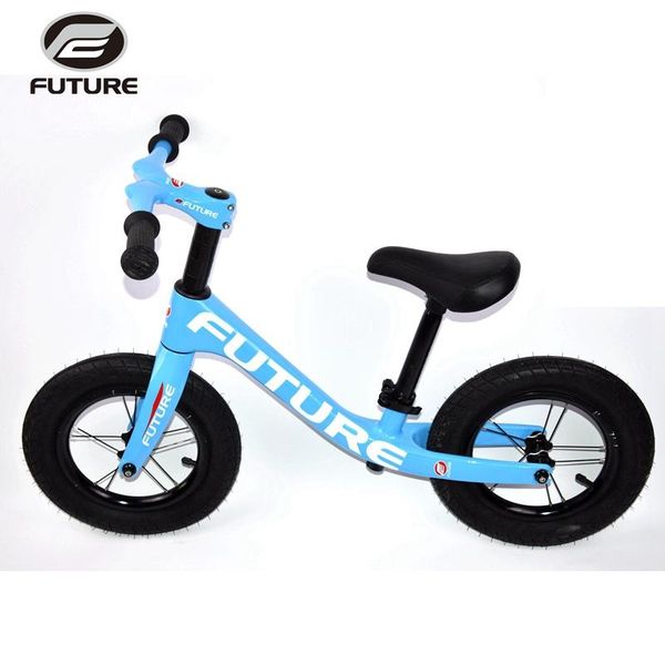 

est slide car scooters push self bicycle glossy ma3k full carbon fibre learn to ride bike bikes