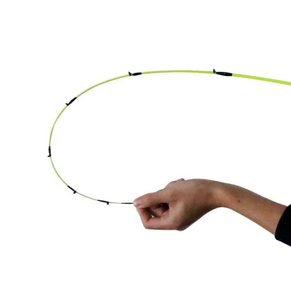 

boat fishing rods ultra light lure rod shore throwing raft pole casting spinning carbon fish tackle jigging kastking rock pesca