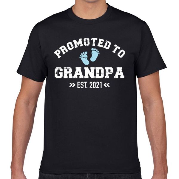 

men's t-shirts t shirt men grandpa 2021 vogue vintage geek short male tshirt fa001, White;black