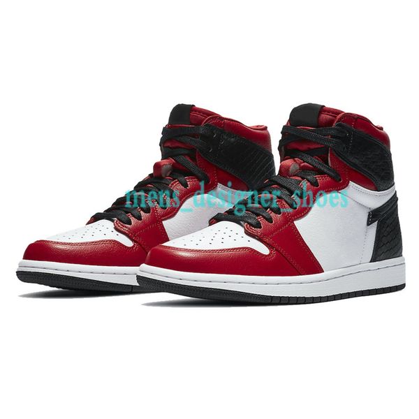 

2021 new 1 1s basketball shoes with keychain men women mid light smoke grey chicago toe twist sneakers mid se usa multi-color trainerse9ml