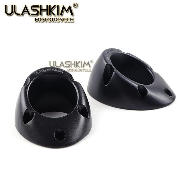 

motorcycle exhaust system 1 pcs two brother muffler tip end of cap