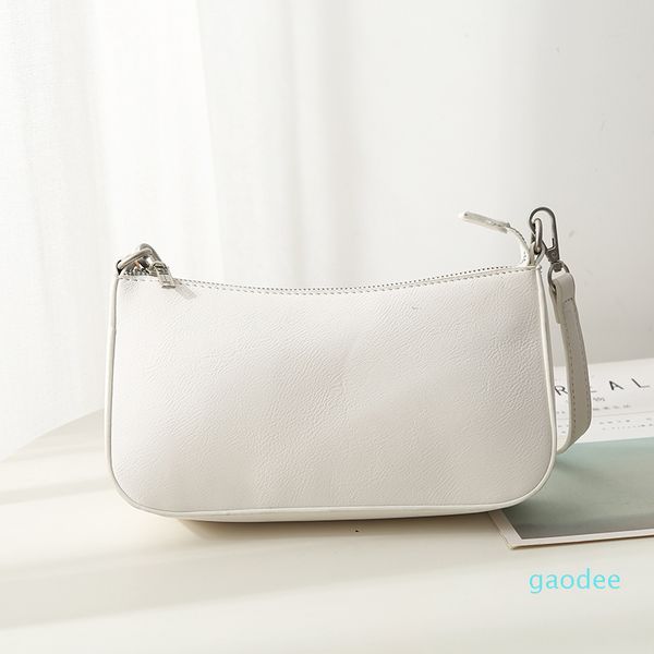 

designer-waist bags fashion women beige packs