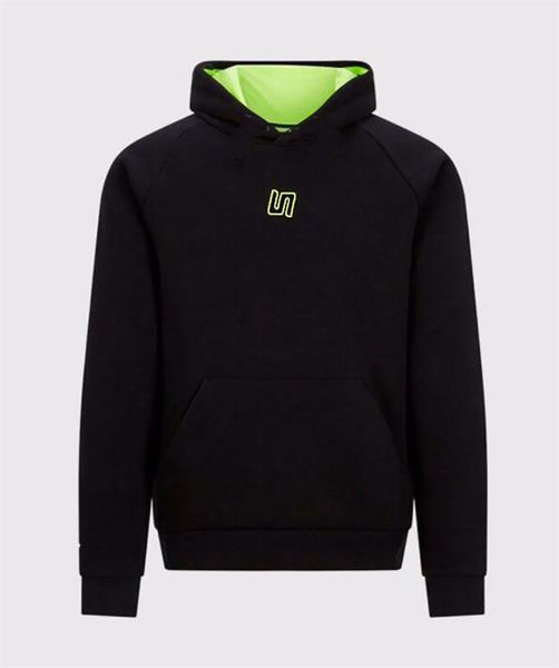 

f1 team hoodie 2021 motorsports jersey f1 jacket customized same style