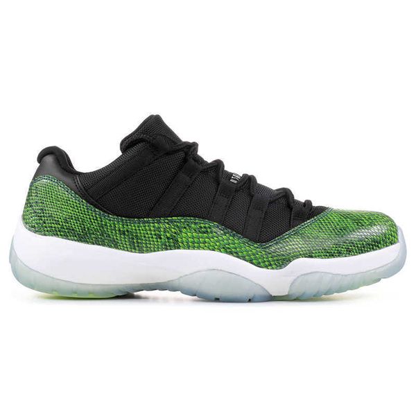 

gh 45 11 mens basketball shoes bred cap and gown gym win like 82 platinum tint snakeskin mens sneakers 11s stylist shoeszcg9ybzy