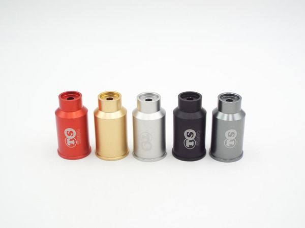 

bike lights for folding birdy front fork headlight mount flash light lamp peg