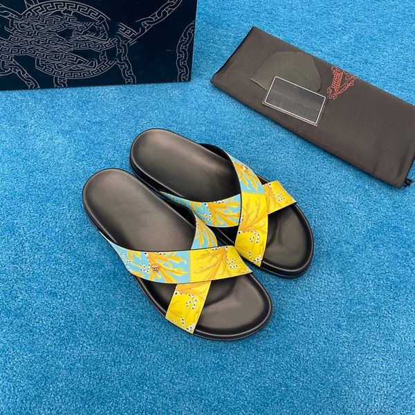 

fashionable men's casual shoes, comfortable, relaxed, breathable and handsome rr, Red;white