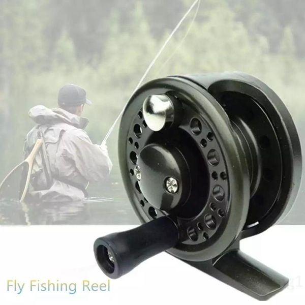 

sl40-60 series fishing reel ice 1+1bb 1:1 gear all metal structure wheel throwing accessories baitcasting reels