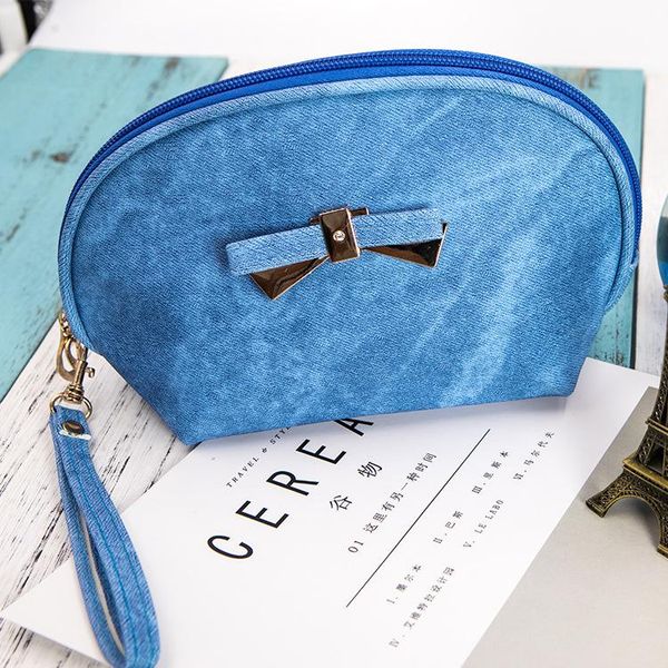 

cosmetic bags & cases washbag vanity bag with handle