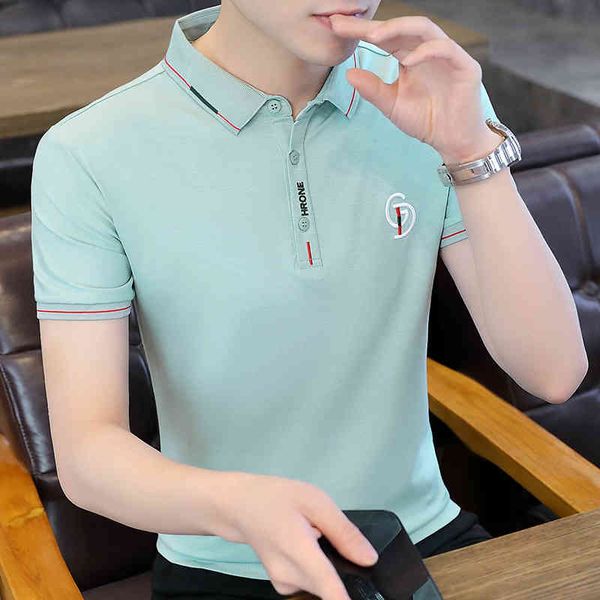 

men's t-shirts short sleeved t-shirt 100% cotton tshirts male print tee summer arrival drop 8s3z, White;black