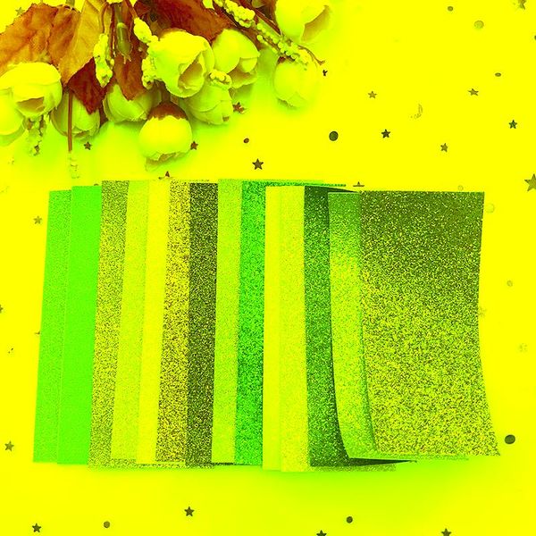 

wholesale 100/200pcs glitter background paper for eyelashes boxes custom private label cases rectangle/square/round shape papers false