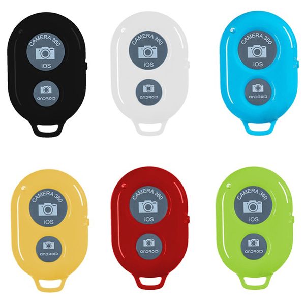 

camera accessories shutter release distance p wirreless bluetooth remote control monopod selfie stick timer for iphone android