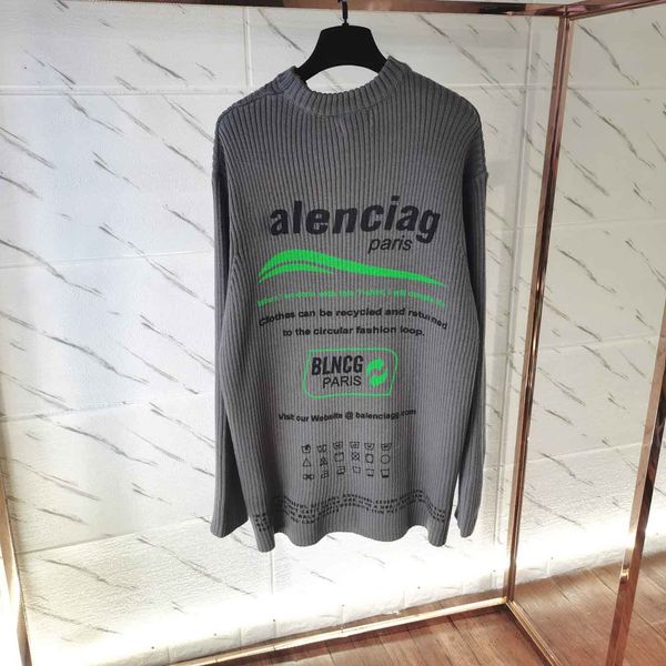 

luxury brand hoodie 2021ss spring and summer new high grade cotton printing short sleeve round neck panel t-shirt size: