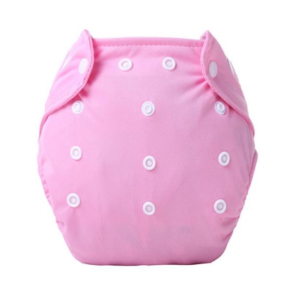 

cloth diapers born washable eco-friendly diaper adjustable nappy reusable fit 0-2years 3-15kg baby