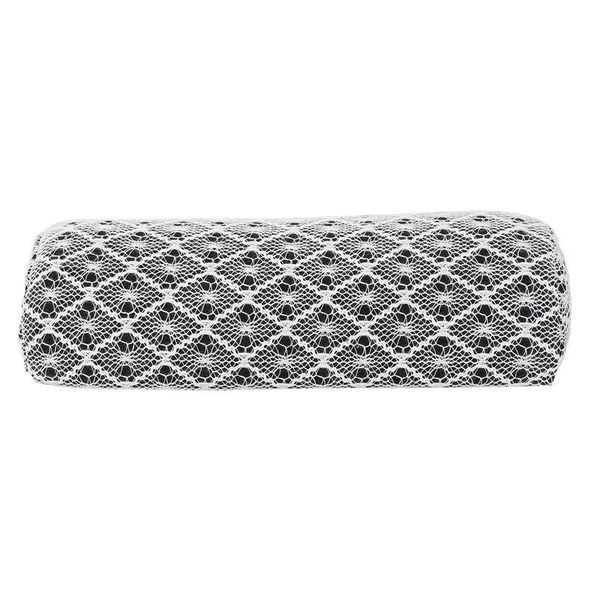 

nail art kits salon hand rest cushion arm pillow holder manicure tool